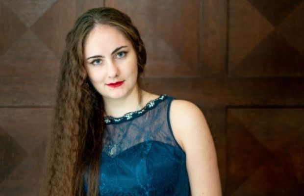 Ekaterina Chayka-Rubinstein