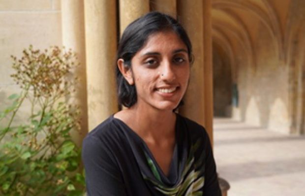 Felix Mendelssohn Bartholdy Hochschulwettbewerb und Preis der FjM 2022